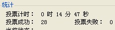 QQ截图未命名.jpg