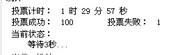 9162.jpg