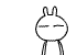 未命名.gif