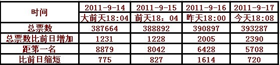 未命名1.jpg