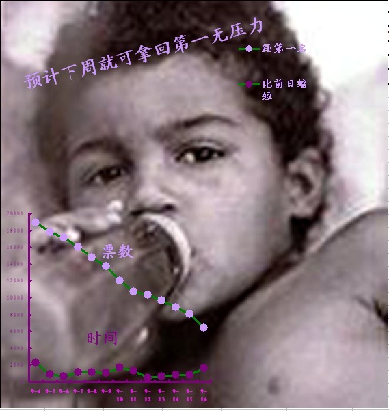 未命名3.jpg
