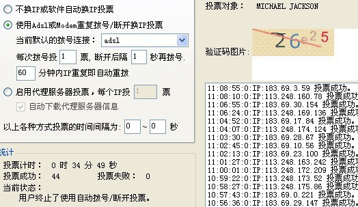 未命名a.jpg