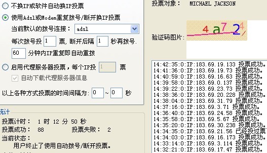 未命名b.jpg
