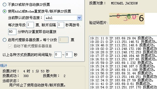 未命名c.jpg