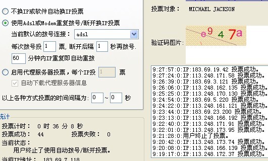 未命名b.jpg
