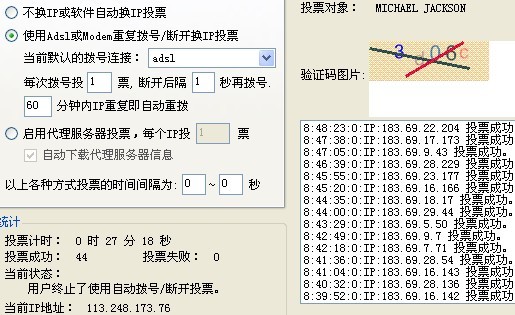 未命名a.jpg