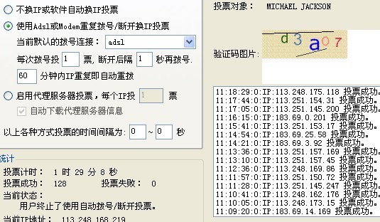 未命名c.jpg