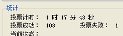 QQ截图未命名.jpg