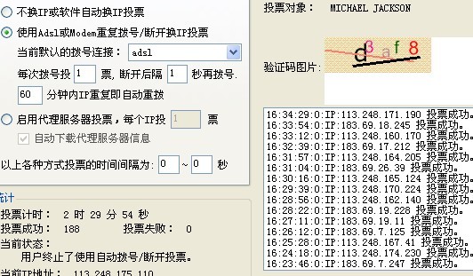 未命名d.jpg
