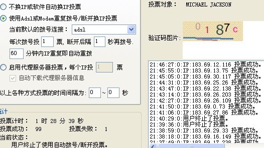 未命名e.jpg