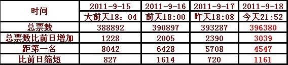 未命名1.jpg
