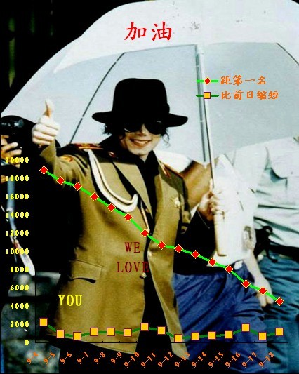 未命名3.jpg