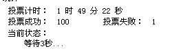 918.jpg
