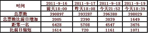 未命名1.jpg