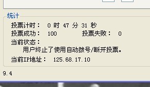 未命名919.jpg