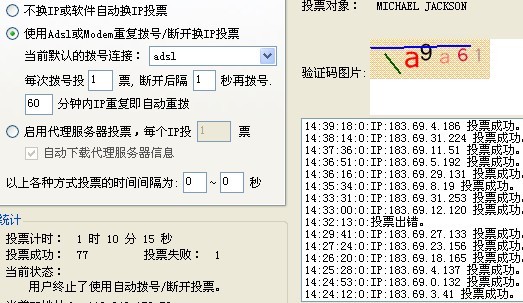 未命名a.jpg