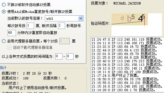 未命名b.jpg