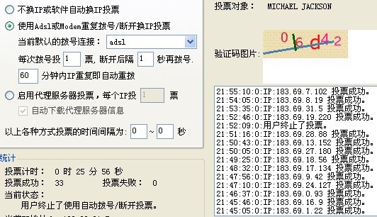 未命名c.jpg
