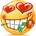 未命名.gif