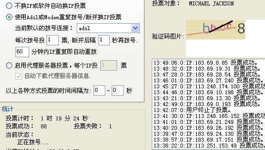 未命名a.jpg