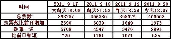 未命名1.jpg