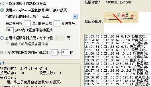未命名c.jpg
