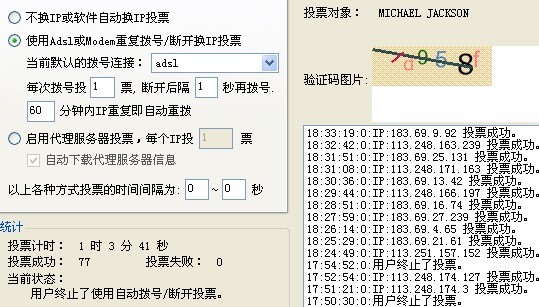 未命名b.jpg