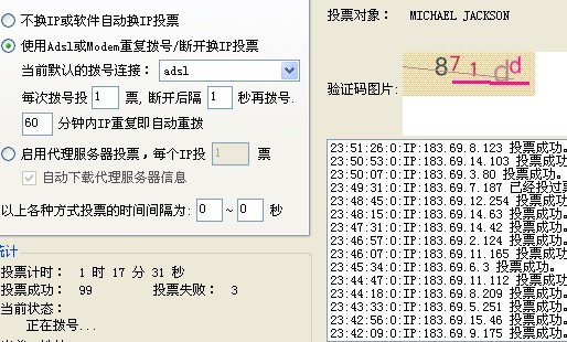 未命名d.jpg