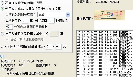未命名a.jpg