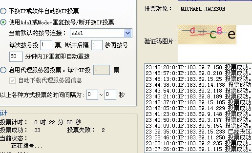 未命名b.jpg