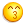 未命名.gif