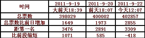 未命名1.jpg