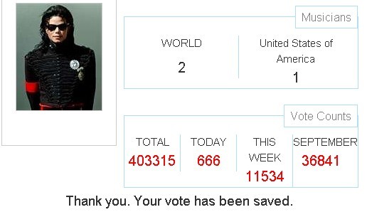 666.jpg