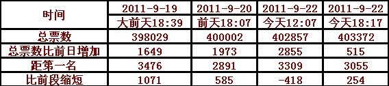 未命名1.jpg