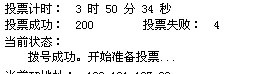 922.jpg