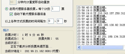 555.jpg
