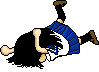 未命名.gif