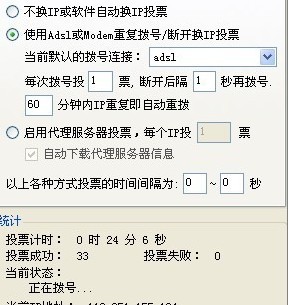 未命名c.jpg