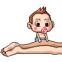 未命名.gif