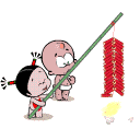 未命名.gif