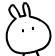 未命名.gif