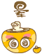 1008.gif