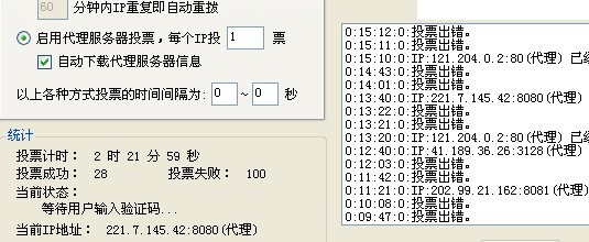 128.jpg