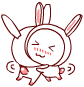 未命名.gif