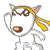 未命名.gif