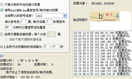 未命名a.jpg