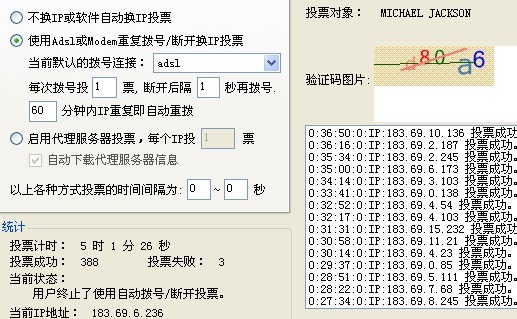 未命名a.jpg