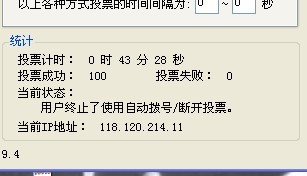 未命名928.jpg