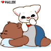 捶背.gif