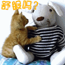未命名.gif
